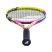 Babolat Boost Rafa 2 teniszütő