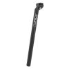 FORCE BASIC P4.2 nyeregcső alu matt FORCE BASIC P4.2 nyeregcső alu matt