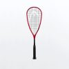 Head Graphene Touch Radical 120 Slim Body