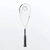 Head 360 Speed SB 135 squash ütő