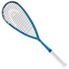 Head Graphene Touch Speed 120 squash ütő