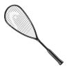 Head Graphene 360 Speed Slim Body squash ütő