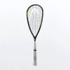 Head Graphene 360+ Speed 120 squash ütő