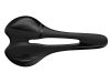 Selle San Marco ERA Open Fit Dynamic nyereg