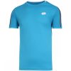 Lotto Squadra II T-shirt