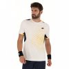 Lotto Mens IV T-shirt