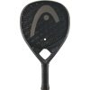 Head Speed One X  padel ütő