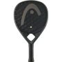 Head Speed One X  padel ütő