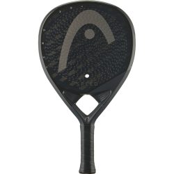 Head Speed One X  padel ütő
