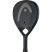 Head Speed One X  padel ütő