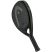 Head Speed One X  padel ütő