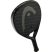Head Speed One X  padel ütő