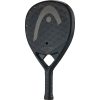 Head Speed One padel ütő