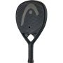 Head Speed One padel ütő