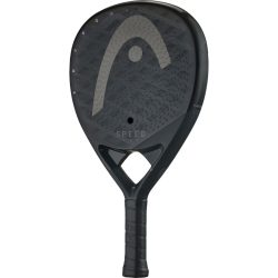 Head Speed One padel ütő