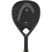 Head Speed One padel ütő