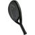 Head Speed One padel ütő