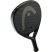 Head Speed One padel ütő
