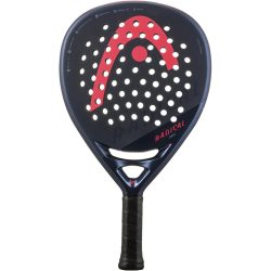 Head Radical Pro padel ütő