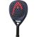 Head Radical Pro padel ütő