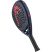 Head Radical Pro padel ütő