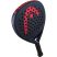 Head Radical Pro padel ütő