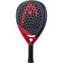 Head Radical Motion padel ütő