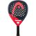 Head Radical Motion padel ütő