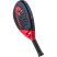 Head Radical Motion padel ütő