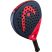 Head Radical Motion padel ütő