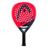 Head Radical Elite padel ütő
