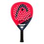 Head Radical Elite padel ütő