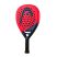 Head Radical Elite padel ütő