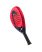 Head Radical Elite padel ütő
