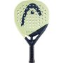 Head Extreme Team padel ütő