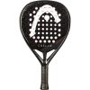 Head Coello Team padel ütő