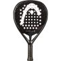 Head Coello Team padel ütő