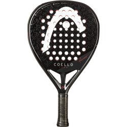 Head Coello Team padel ütő Head Coello Team padel ütő