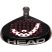 Head Coello Team padel ütő Head Coello Team padel ütő
