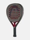 Head Coello Pro 2026 padel ütő