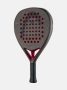 Head Coello Pro 2026 padel ütő