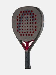 Head Coello Pro 2026 padel ütő Head Coello Pro 2026 padel ütő