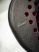 Head Coello Pro 2026 padel ütő Head Coello Pro 2026 padel ütő