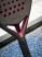 Head Coello Pro 2026 padel ütő Head Coello Pro 2026 padel ütő