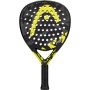 Head Cyber 2025 padel ütő