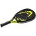 Head Cyber 2025 padel ütő Head Cyber 2025 padel ütő