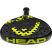 Head Cyber 2025 padel ütő Head Cyber 2025 padel ütő