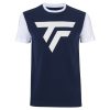 Tecnifibre Club Tee