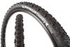 Michelin Country Cross 26 x 1.95 köpeny Michelin Country Cross 26 x 1.95 köpeny