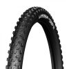 Michelin Country Wild Grip'r 26x2.1 köpeny